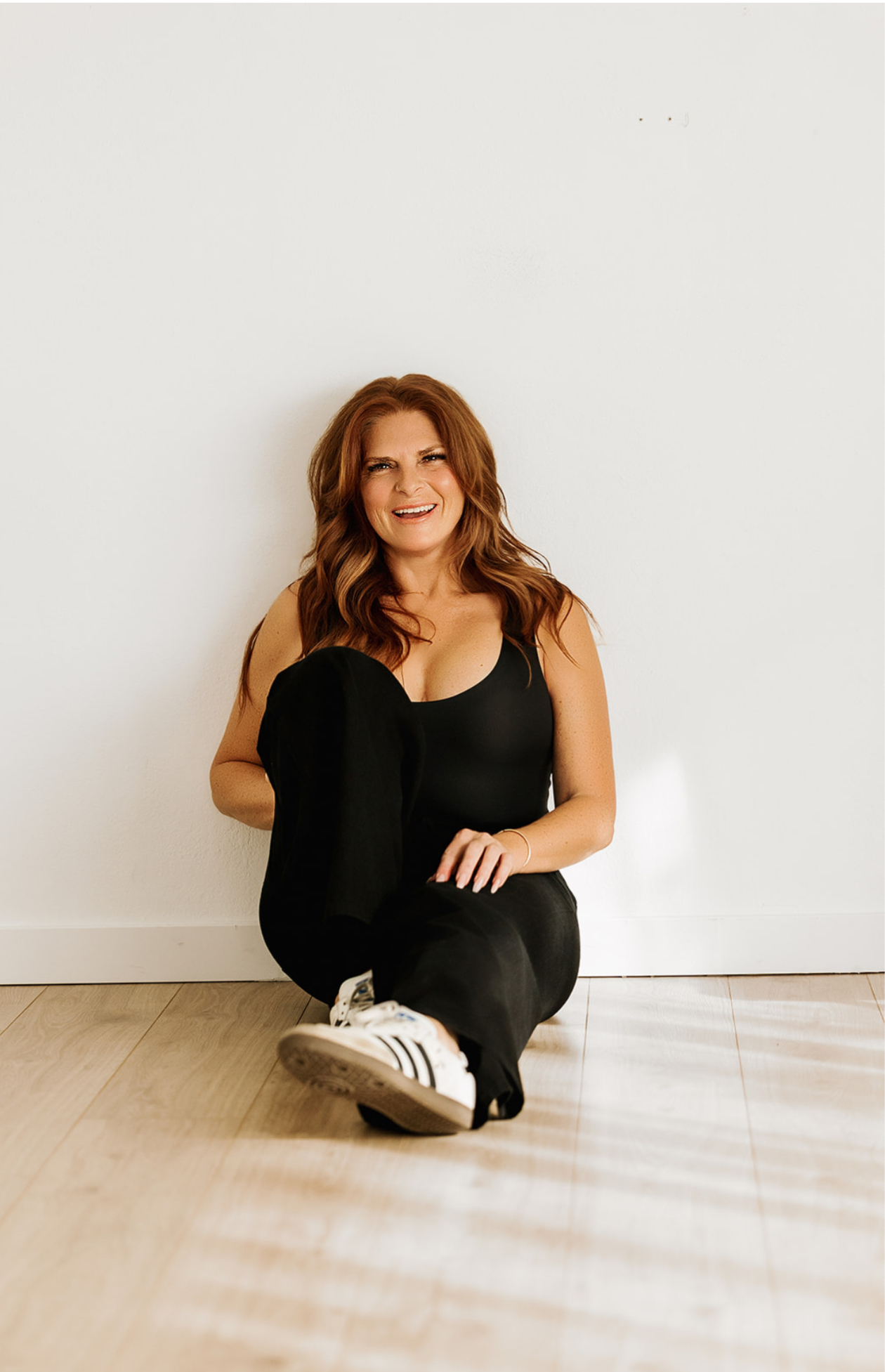Heather Slonski