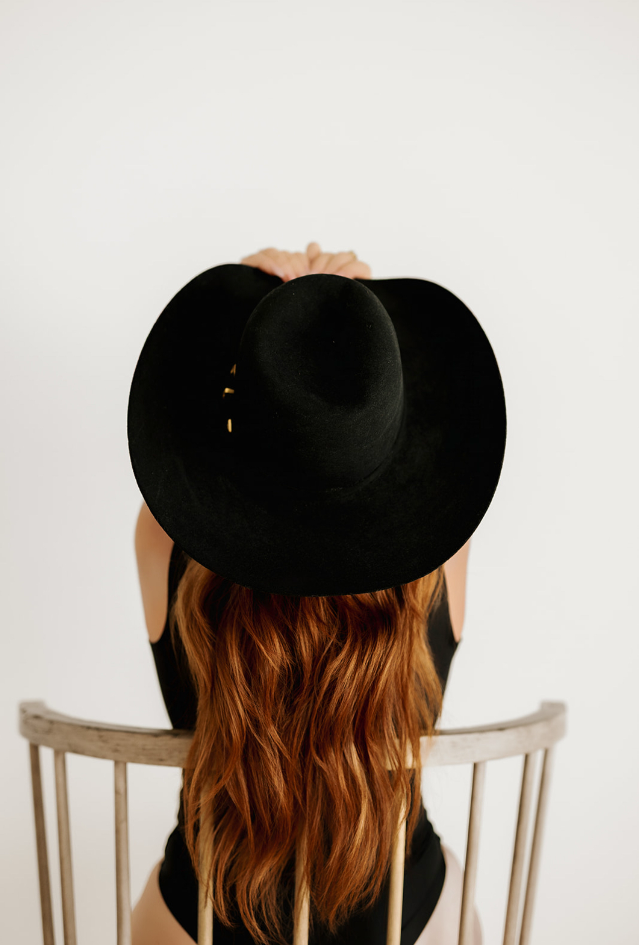 Heather Slonski — Salon Ski